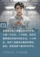 学生送我一串珠，让我从支教老师变成通缉要犯！