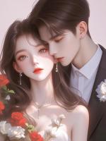 昨夜星辰斩东风