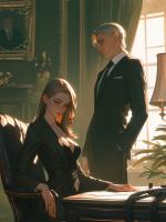 同床五年，枕边人是假的