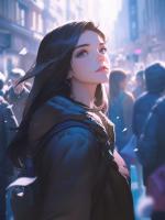 老公为让小师妹评职称，故意把我弄骨折