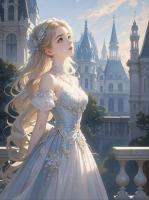 菜鸟娇妻顶替我后，我杀疯了