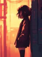 桂花终落无人院