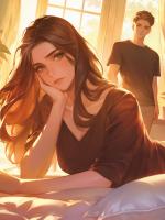 重生一世，我决定把丈夫让给私生女