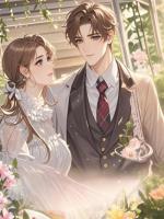 我爸说我是“引亲娃”，妹妹出生后把我赔给了小卖部