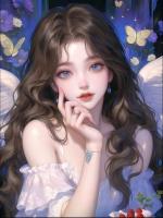 拜拜了，我的0成本AA制男友