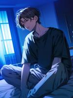 被橡皮擦抹去后，爸爸妈妈悔疯了