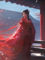 炮灰女配不谈情，只谈钱