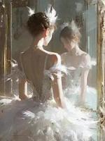 姐姐的死亡倒计时，原来是我的