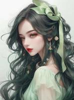 弟弟偷了800块后，妈妈把我卖给烧烤店打工还债