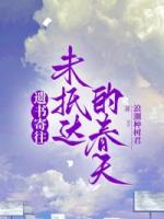 遗书寄往未抵达的春天