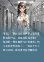 经理泼我咖啡骂我底层猪，我帮他补光发群后他悔疯了