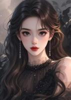 婚礼当天，我收到男友三年后的报复