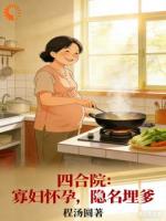 四合院：寡妇怀孕，隐姓埋爹