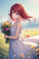 颁奖礼上，我摘掉了婚戒