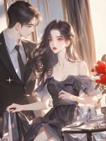 看到岳父的墓碑后，我和妻子离婚了