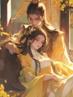 雁北回南爱未归