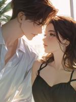 意外给老公的情妇当月嫂