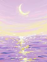 山高路远不相见