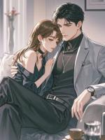 风雪半生梦未成空