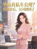举报我私车公用？我被辞后，公司倒闭了