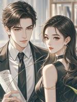 梦断星河故人遥