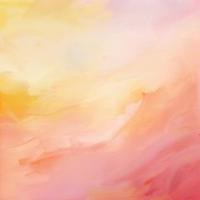 女儿照顾我五年，我把她送进监狱