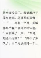 全公司排挤我3个月，我带500万去了竞对