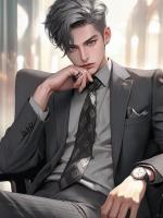 岳母和妻子假死后，我反手拽着岳父给她们销户