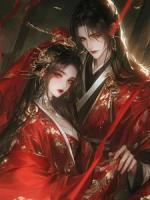 太子怀中掉出小像，我反手告发他秽乱后宫