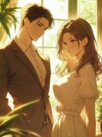 相识相知又归零