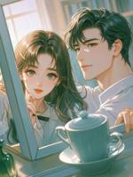 爱你如鲸落于海