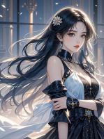 除夕夜没吃上汤圆的我，掀了婆婆的饭桌