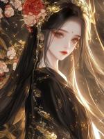 撞见皇上与贵妃欢好后，我独自一人回现代了