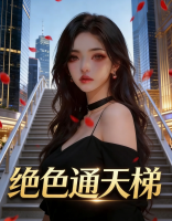 绝色通天梯
