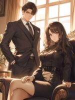 爱长存，情永驻