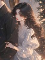 抛弃我后，前任跪在墓前求原谅