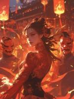 痴傻乩童成功通神，通的却是阎王爷