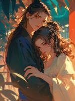 撞见夫君养外室后，我笑疯了