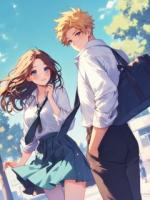 爱蚀于时，恨困于风