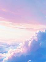 连着出了六年爸爸的治疗费后，我和偏心妈妈断亲了