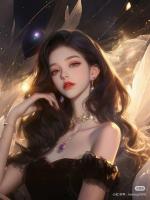 孤儿院双生花，真千金她带着嘴炮杀疯了