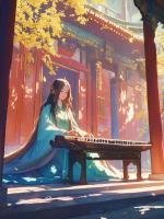 太子哥哥纵容他宝宝病爱妾吃我荔枝后，我杀疯了