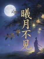 曦月不见