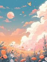 1.8亿不翼而飞，我把行长送进精神病院