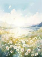 保姆在我家12年涨薪8次