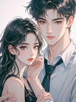 一朝梦碎负深情