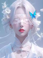 重回80，我选择断亲下海