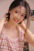 恶毒女配带球跑后，陆少他慌了