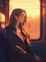 地府剧本杀，死在偏心妈妈面前