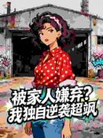 七零：不受宠怎样，偏偏我最争气